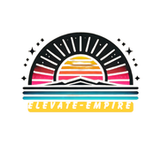 Aide Moore from Elevate Empire Social Enterprises