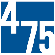 Ben Olender from 475 High Performance Building Supply