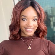 Taylor Young from Taylor Victoria LLC