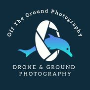 Mark Tate from Off The Ground Photography