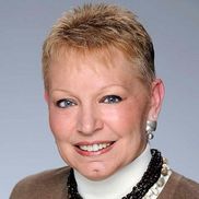 Dee Sprinkle from Sprinkle Business Solutions