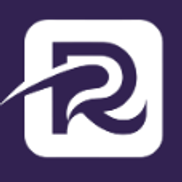 Right Accounting Inc.