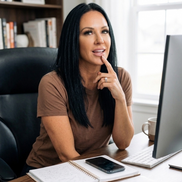 Success On Social Marketing