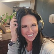 Brandie Rhode from Success On Social Marketing