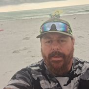 Tony Jones from Jones Solar Generators LLC