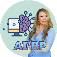 Sho' Tachikawa, MBA/MSc from AI'ssist Book Pros