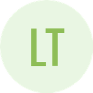 Larry Tashjian from Tashjian Insurance Services