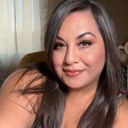 Gina De Leon from Premier Financial Alliance, Inc