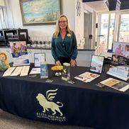 Mary Zee from Elite Premier Nursing Services