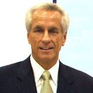 John Garrett from KeepM