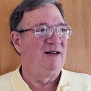Steve W Smith from SWS Family, commercial real estate