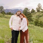 EmmaLee Babcock from Monarch and Sage Photography