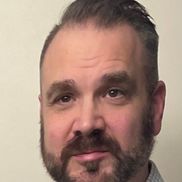 Andrew Mikkola from Premier IT
