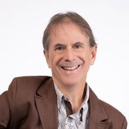 Karl Brunig from Wealthylife360