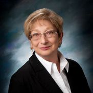 Carol D. Chapman from Foundation Assisting Seniors