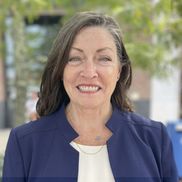 Susan Gibbons from GibbonsVA | Executive Virtual Assistant & Project Manager for Growing Service Businesses