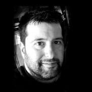 Nick Randazzo from EGN Design | Build Solutions