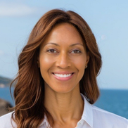 All NY FunTours from All NY Fun Tours