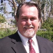 Scott Jones from Re/Max Champions Real Estate