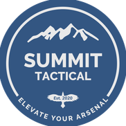Summit Tactical