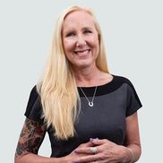 Darcy Hodges from Darcy Hodges Law