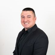 Ryan Yduarte from WaFd Bank