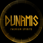 Jerome Warren from DUNAMIS PREMIUM SPIRITS
