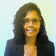 Sandra Black from Escapes By Sandra