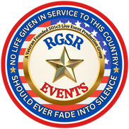 Eric Mattingly from Roscoe's Goldstar Rockers