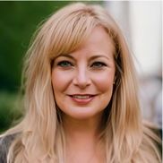 Rhonda Koenders from University Lending Group