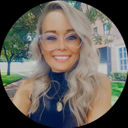 Yancie Jackson from The Sound of Mobile