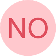 Natasha Oliver from Natasha Oliver