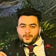 Kshitij Arora from ALT DIGITAL