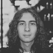 Compass Online Marketing Ltd.