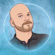 Matt Vincent from Industrail Thermal inc