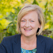 Petreece Salterio from The Coordinated Office