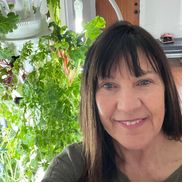 Juice Plus | Tower Garden