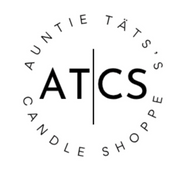 Auntie Tats's Candle Shoppe, LLC