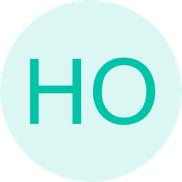 Heidi Overman from Empty Cup Wellness