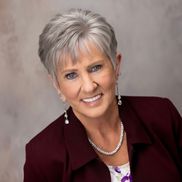 Meg Johnson Hall from First Quality Consulting