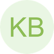 Karlena Brooks from Real estate