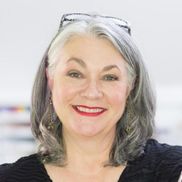 Jane Balshaw from Jane Balshaw creative