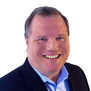 Nicholas Krehbiel from Agri-Prime Consulting