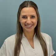 Stephanie Redd from Hart Chiropractic & Wellness