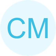 Christian Mark Younggren from Kaizen Automotive Advertising
