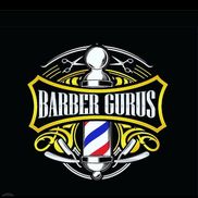Carlos Spivey from Barber Gurus Inc.