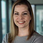 Tobey Wyatt from Motherlode Advising LLC