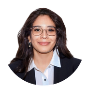 Siny Guzman from Guzman Tax CPA & Multi Services