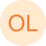 Omero Loredo from Homer Painting Llc