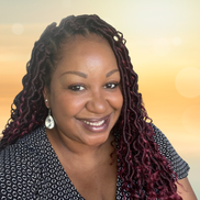 Kamilah Torres from Catalysta Consulting LLC